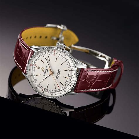 часы breitling стоимость|breitling sewing watch.